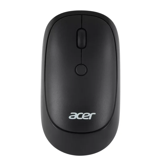 Мышь Acer OMR137